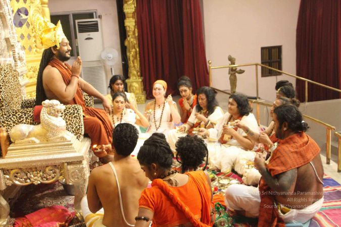 20171012 Photo 1080 1xkUiYbrFwNpoQ4dKkt2czbFXSWIphRyo.JPG