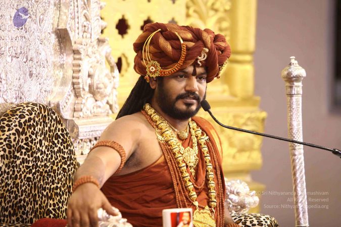 20171012 Photo 1084 1abbCGml7VDH7OFXKAFqX0xhYeP4mNCG6.JPG