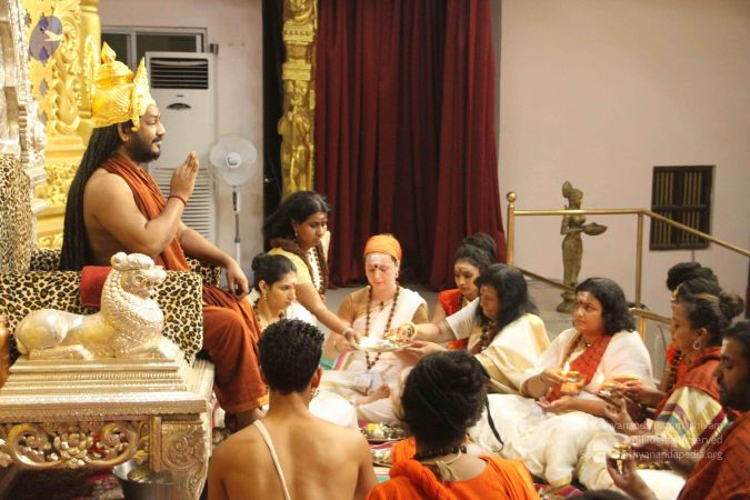 20171012 Photo 1089 1ZjeImYnjNSM5RvdvEz8ijMP6OpWnMSwn.JPG