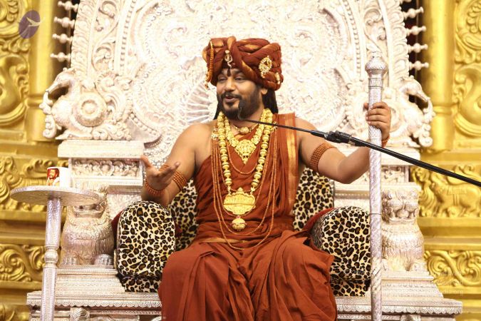 20171012 Photo 1090 1Fip9Qf8ZmhGPmA0 O8jBtLBmkqgojmGN.JPG