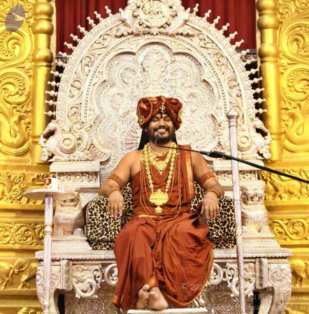 20171012 Photo 1092 1AJehm-BF3WFz6IsUTQQW3BtZJiOfWG5p.JPG