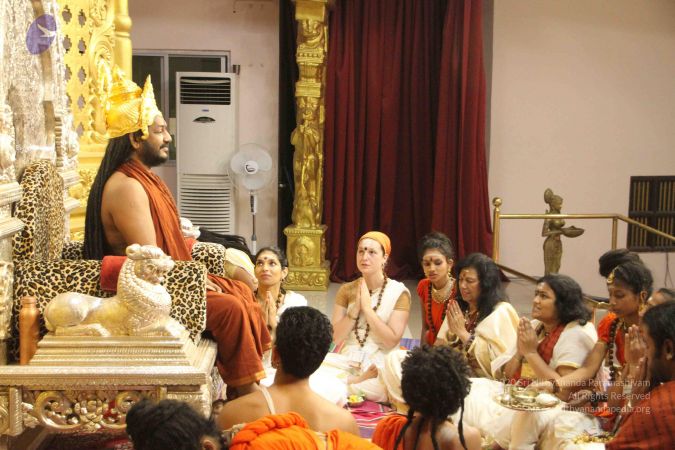 20171012 Photo 1094 1cfPI8B7jTBaiaVjJLIEigBOmxRkmW7pl.JPG