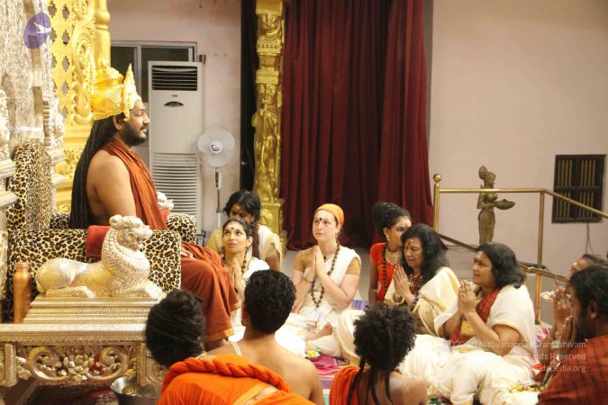 20171012 Photo 1097 1oTvztCUgcTpGOnyzsQ2T7bCaO0KHqnVJ.JPG