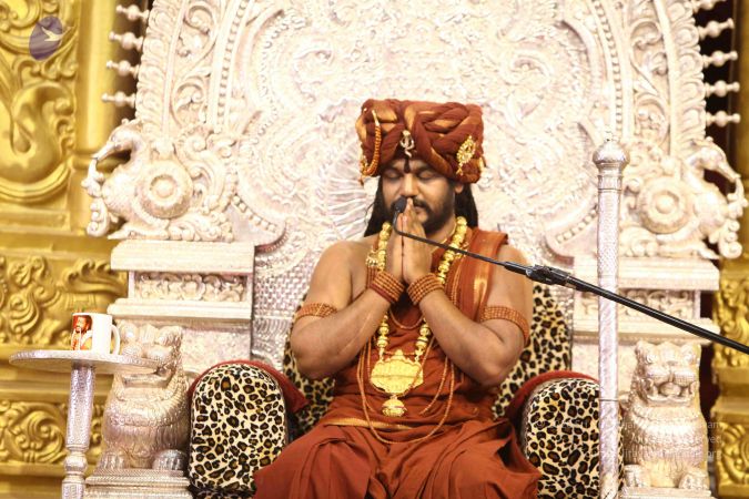 20171012 Photo 1101 1uLTh2b4B-sbRaU9MdzB 08VqpXLyjrbQ.JPG