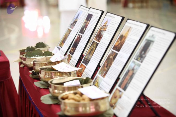 20171012 Photo 1103 1U1pAd6eycoQevDWvI8yMv3BQj1btXEtK.JPG