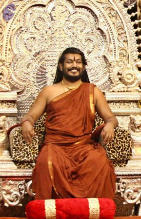 20171012 Photo 1106 1D t071dtTqz nnNnM9zso-djbd8nV8 u.JPG