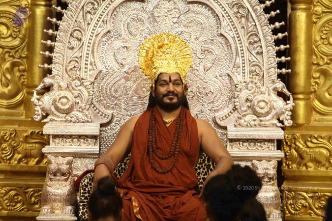 20171012 Photo 1123 1alS9lQkB7OzvNPd4bcb2Aes35wwl0T6F.JPG