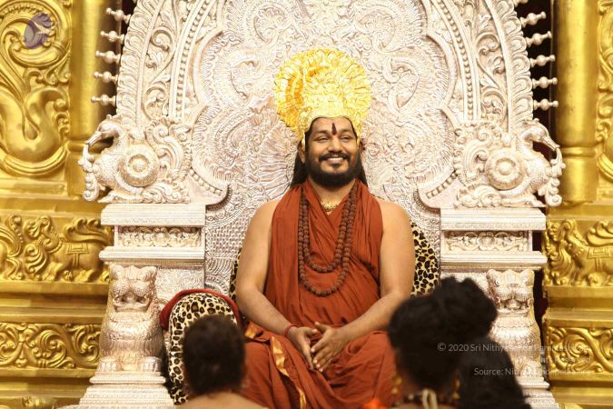 20171012 Photo 1135 1Mu3eeRKk4Sp1T8-kVFlYdVDD0UKwF0Sa.JPG