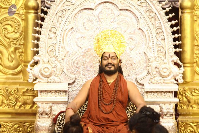 20171012 Photo 1139 19XsXBamGsog5Spy3E3r4HCj2hhrQnbU7.JPG