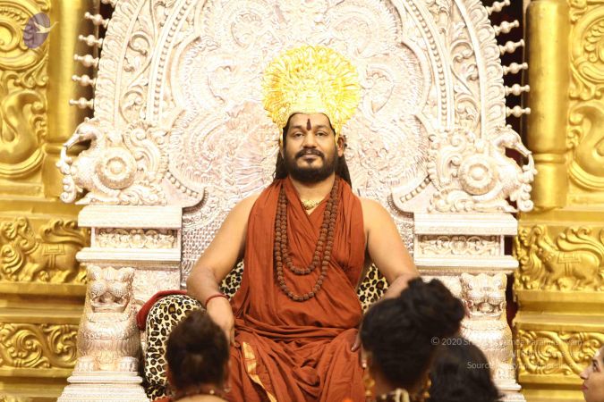 20171012 Photo 1142 1EenAmm9WT6F-BOiOi9RBHariukwabVo3.JPG