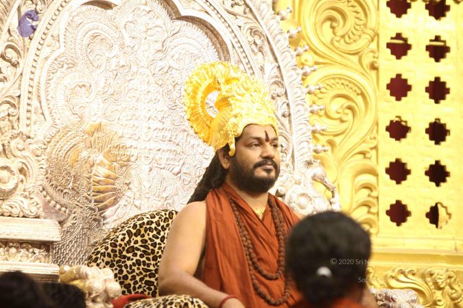 20171012 Photo 1143 16 fS0Pun8NFHEMyh07W26-Ajgzgn2m5G.JPG