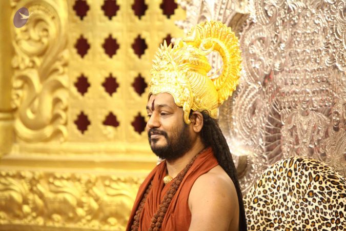 20171012 Photo 1153 17iLCL6GuIx sqarfXeZvt2hV6KoJdTD .JPG