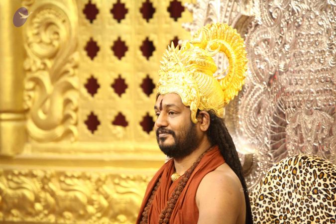 20171012 Photo 1155 1vuHTAlsNBh Zs 2jSRCK8P44GgVOyw1K.JPG