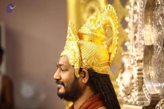 20171012 Photo 1159 15Uwtp0UpsTyVfKHd4JQfJaqIyp2xzM5v.JPG