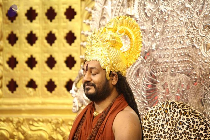 20171012 Photo 1175 1xip11kX9hOPHvA0DSFF 126aRNMWq4Fl.JPG