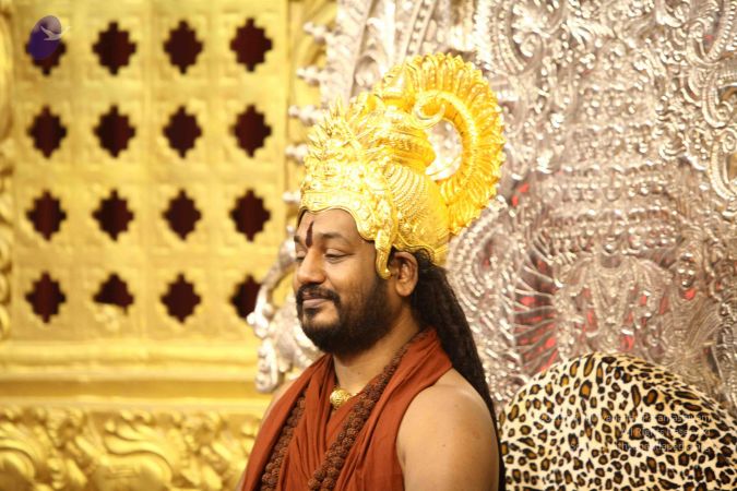 20171012 Photo 1176 1Ac YOY7t7Lxa8d5 3vhAZrbmz4fiRpdV.JPG