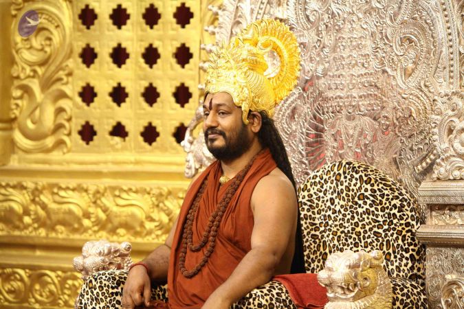 20171012 Photo 1178 1-tfYbi22cOc8uFaYh0jqZfb1h y4TqvR.JPG