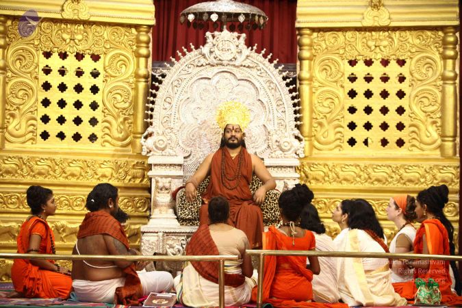 20171012 Photo 1207 1hcdSqGv6s5UmaxRsvZwFnovGc95gPnP5.JPG