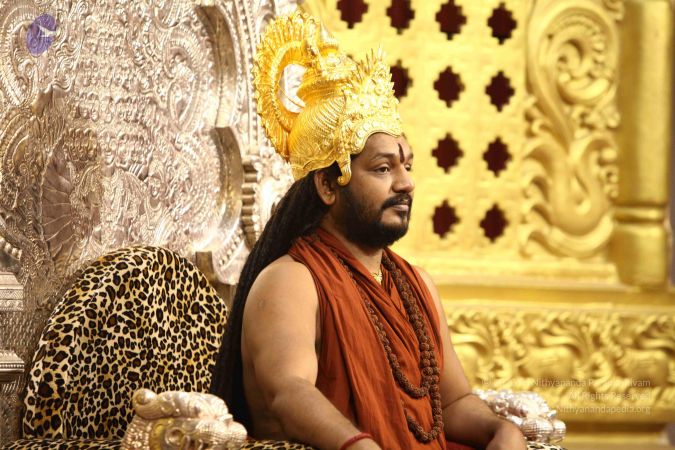 20171012 Photo 1210 1LO8yQj8mT2f4H4qXUzImLBAt5TlE1oxn.JPG