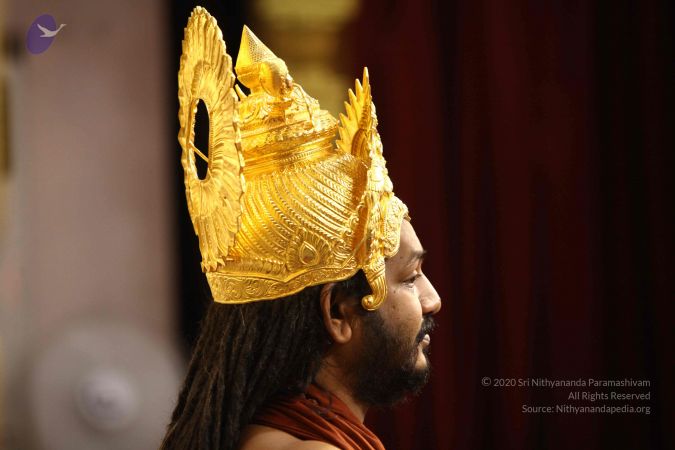 20171012 Photo 1216 1AHxkKwRlbAymhzm5lQnuaRJaxD9tYeRE.JPG