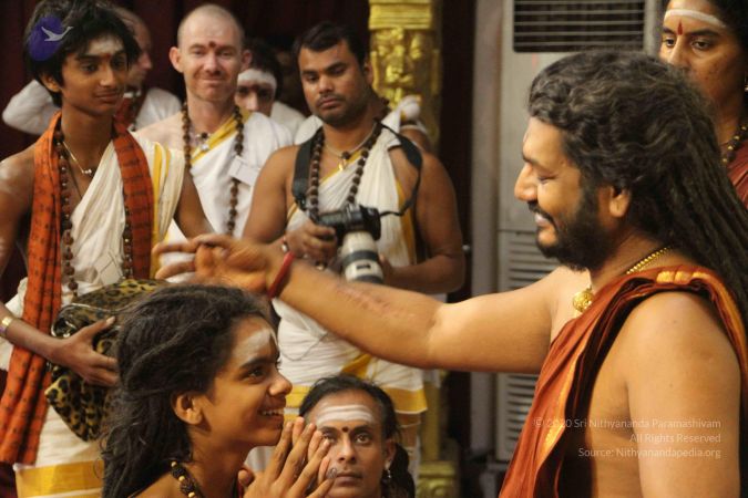 20171012 Photo 1261 1UGK0BwnX0aVdgW5j1E8ySNLV9NydX2Zx.JPG