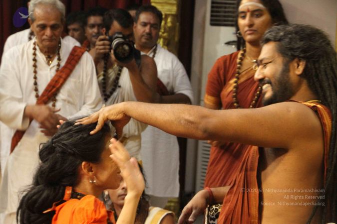 20171012 Photo 1268 1YRwRXzHXNESKjdicGFJQnmiv6YXxHzxv.JPG