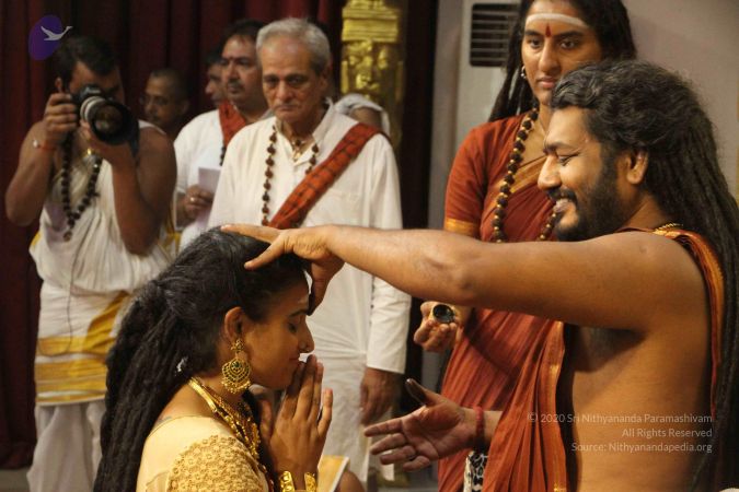 20171012 Photo 1276 12kgwj-t5-0ygqbAsy31HWx-9HYwc0gin.JPG