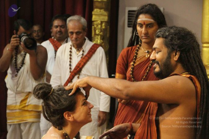 20171012 Photo 1280 1W2oqxCIykBy5U7T7Rcr9pE8Swjl26bAm.JPG