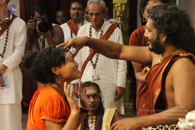 20171012 Photo 1287 1bwzh4VmtCieFpzDEpySOYc5WQovfw15g.JPG