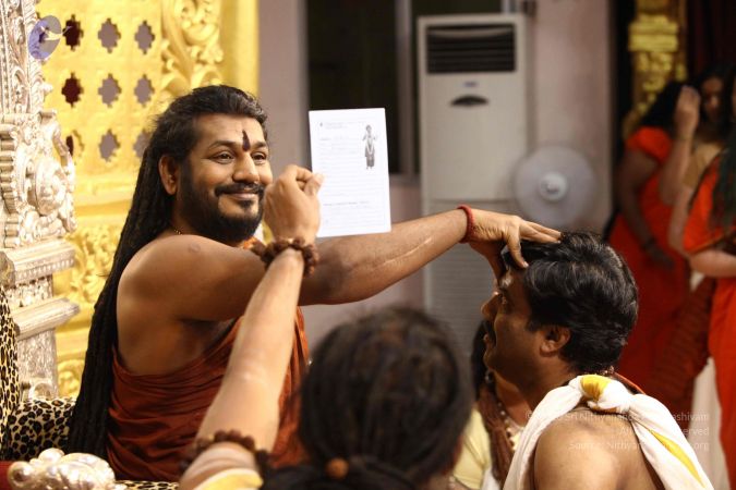 20171012 Photo 1291 1gR9wtbHNYfRXfxCYUnJrRld6bsn3PHZO.JPG