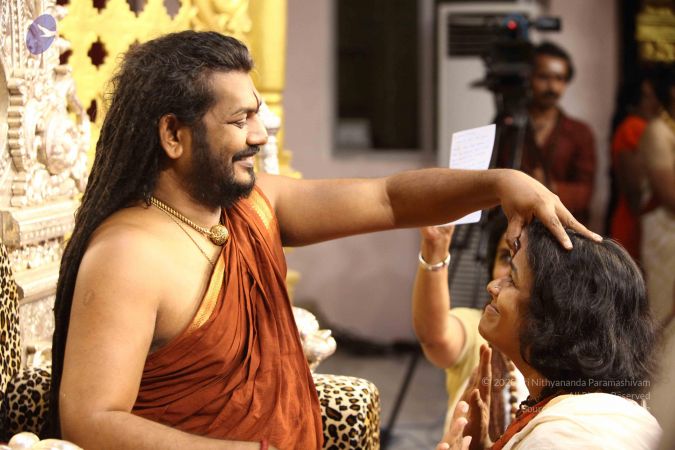 20171012 Photo 1297 1B8xLO7 CzuNOfn34rogqGQTgywimOI9j.JPG