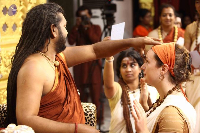 20171012 Photo 1302 1ThYjEZXX-F8haFCRxQ RWEPL5MgJWBI8.JPG