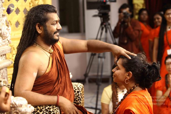 20171012 Photo 1317 1lguHwX7pzFexyvbHLORnlfrDLAQPH6XT.JPG