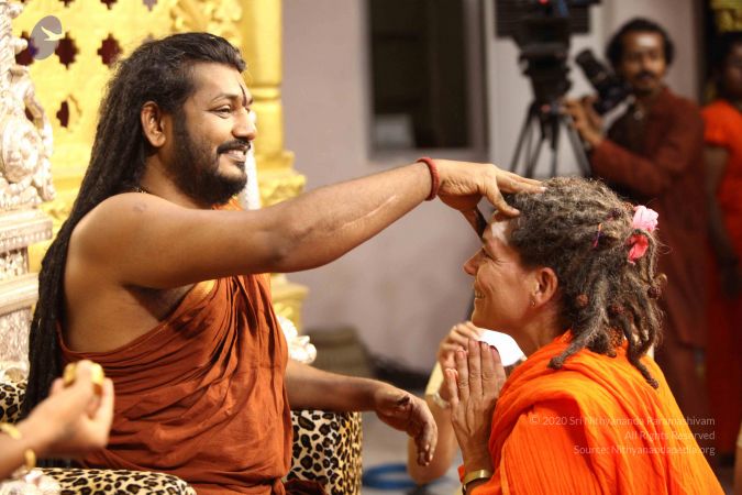 20171012 Photo 1335 1b4IKHvoUEqTQOxMlyHnuQNc1-2p9cQsx.JPG