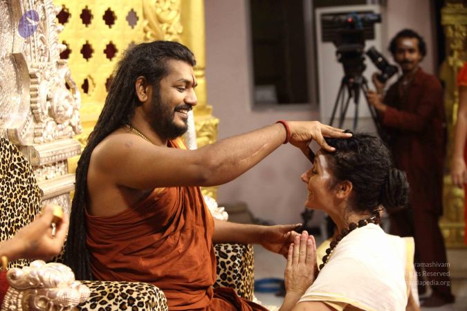 20171012 Photo 1344 1IKMdge0mLOY5xJEcu3kb9BMQ4U219WYG.JPG