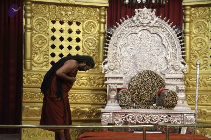 20171012 Photo 1364 1LFrELkUGl1VojxsUdr1PRGBPqWrwcpln.JPG