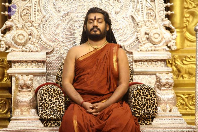 20171012 Photo 1367 1MBXmpsokn1bfpW0HsSDYrETvcwMBL8jC.JPG