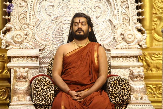 20171012 Photo 1369 1gKWDDowppyHWDpE0UycMYHVA0bhKoizk.JPG