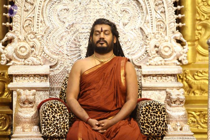 20171012 Photo 1370 1CxAQggDF8C2qPAbR3HuvLvYnk7POf4RI.JPG