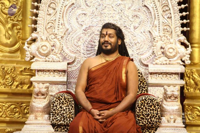 20171012 Photo 1378 1oMuK22Sl-98Nr0kiCYieMeQRc0 9FjWc.JPG