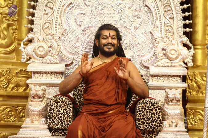 20171012 Photo 1384 1-tTfZukLWhuRuV9WpbruPqz7MCN vbfv.JPG