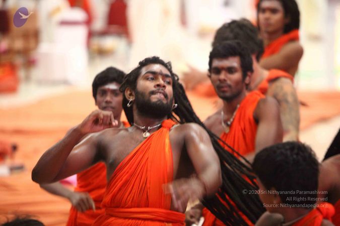 20171012 Photo 1392 1yQPy2QbDjFsSkCX0JLNkxyDJbIxIxST9.JPG