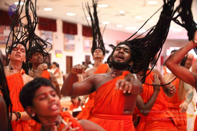 20171012 Photo 1407 1dQ 6p12mnRQlxzE-WyV-o3JXgumLmnWn.JPG