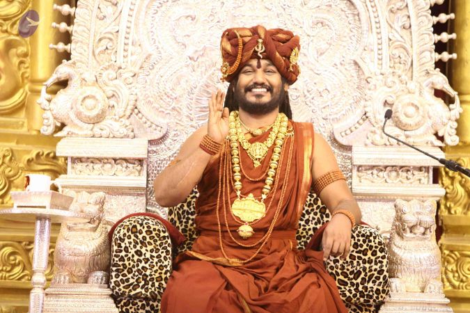 20171012 Photo 1420 119yIcrpth0WE5CrUQmVzhOGeSsiduXej.JPG