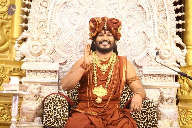 20171012 Photo 1422 134HMdh xRkm8fkbj7EGUqxXehPWGH1IE.JPG