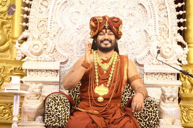 20171012 Photo 1424 1XEKemG4nkwmnhUdVuSqdRQ2KJ1llkvD7.JPG