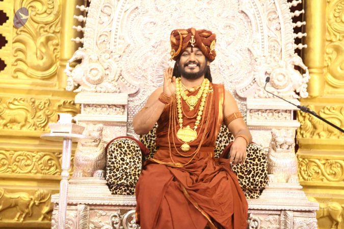 20171012 Photo 1437 1 XUb4U5xeRMlzYzRybNvYMjh7jxGggfN.JPG