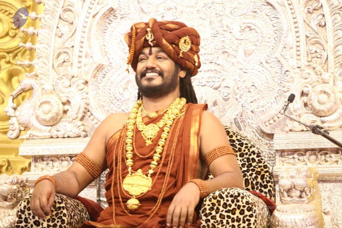 20171012 Photo 1454 1-gwrJHRFI9I2TQv0B1eiLvMM 7OGhrYE.JPG