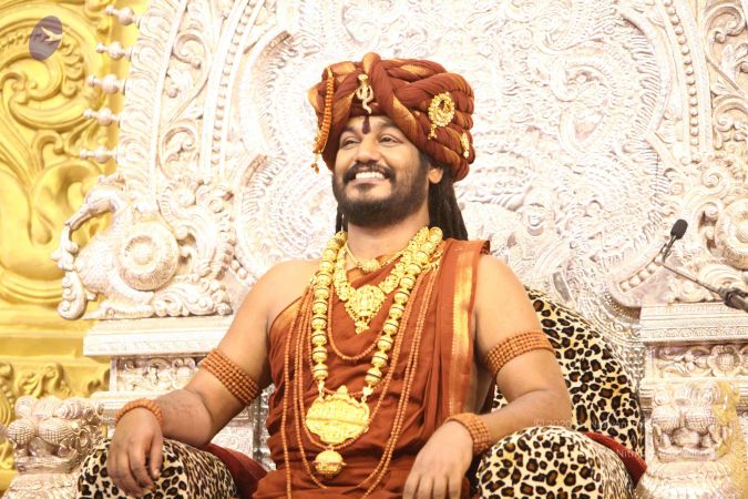 20171012 Photo 1455 1Nqr2-srqUx9ps3xZ5FmJ JenD0mZVwSy.JPG