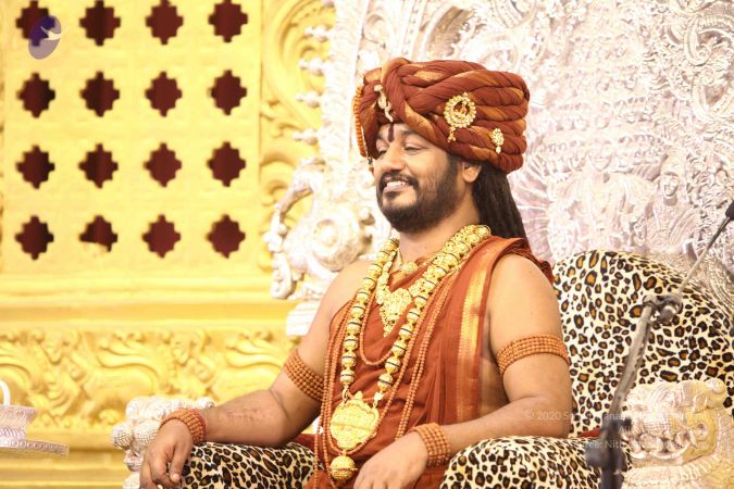 20171012 Photo 1469 1rhK3qumDpijKiCAiBUfcP7MXkJvQkE2Q.JPG